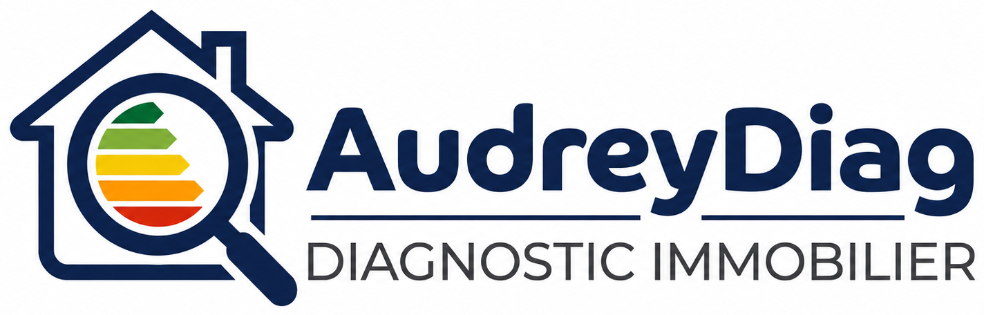 AudreyDiag